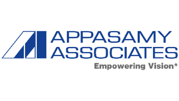 Client logo
