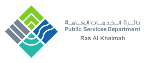 Client logo
