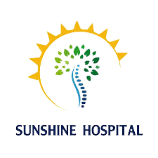 Client logo