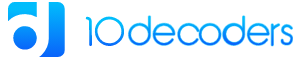 Client logo