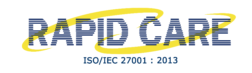 Client logo