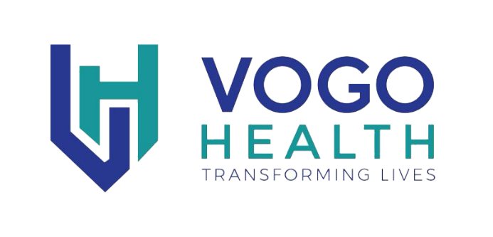 Client logo