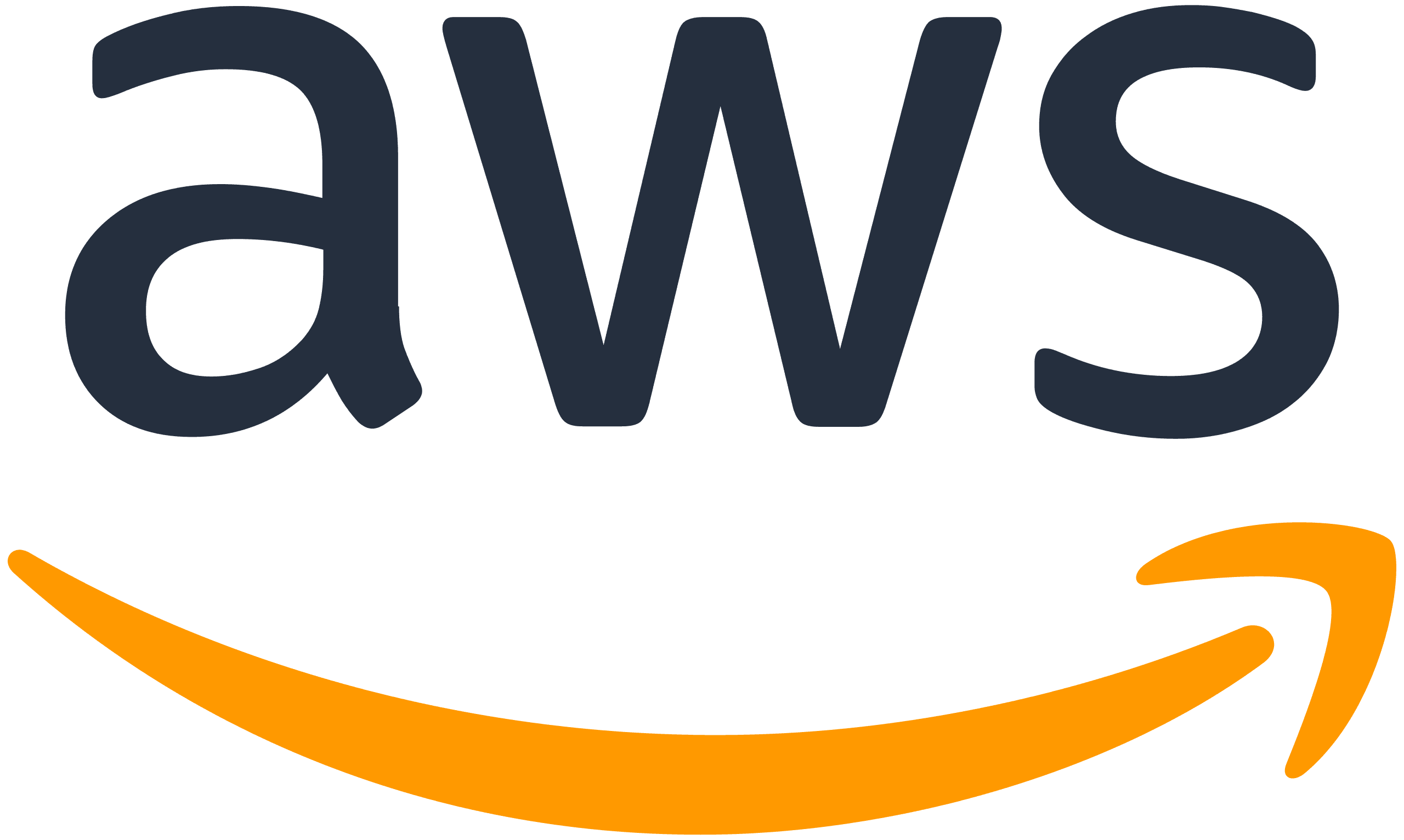 Technology Partner