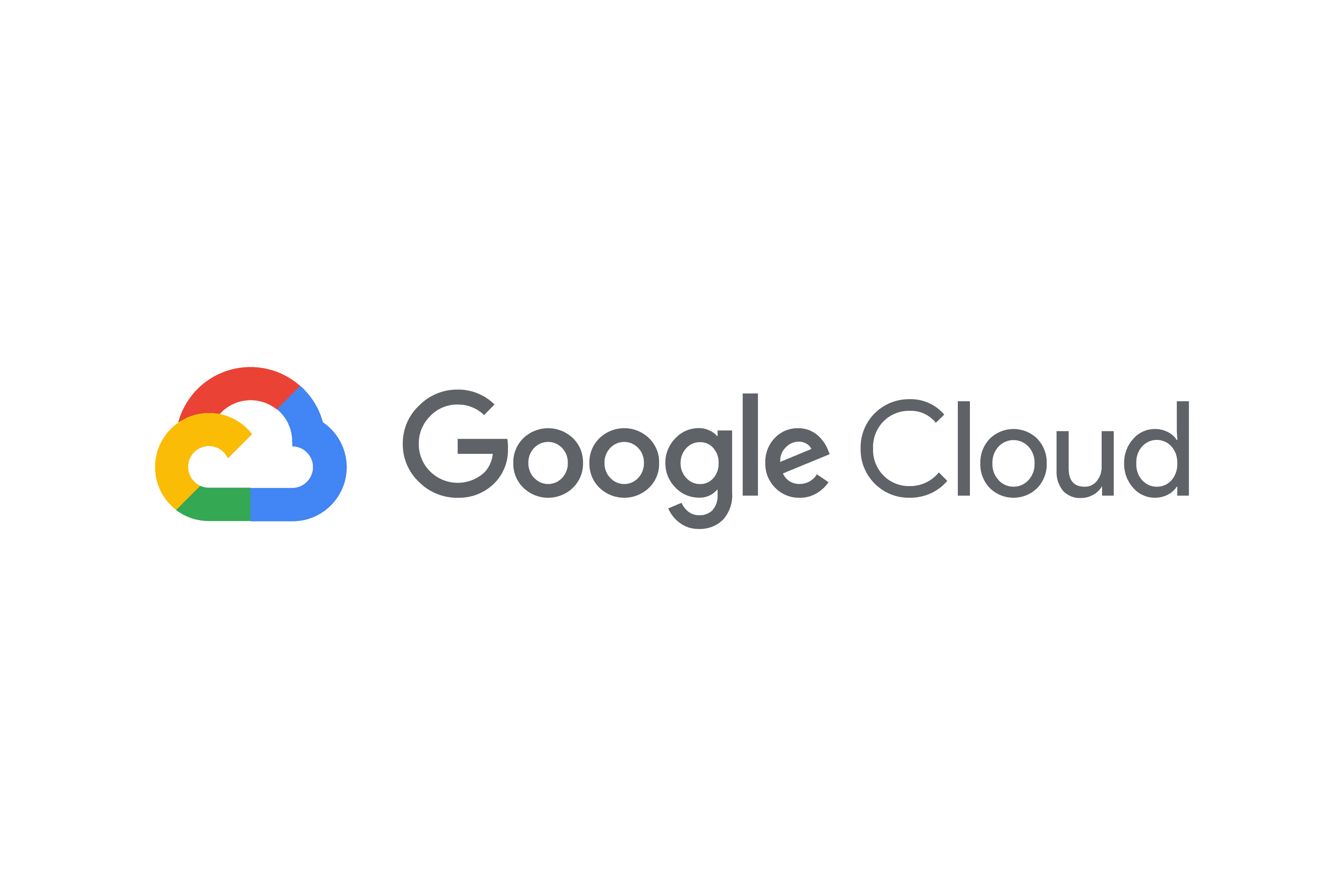 Technology Partner