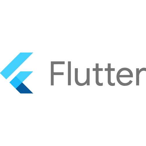 Technology Partner