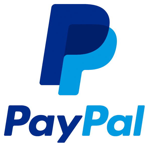 Technology Partner