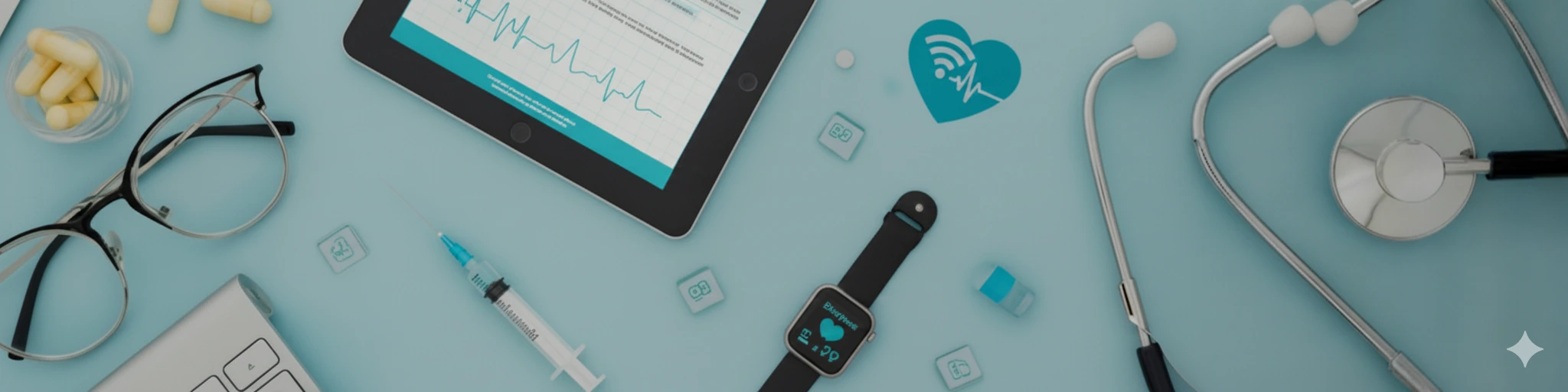 Hero background showcasing digital solutions 2