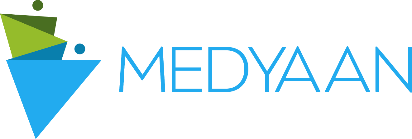 Medyaan